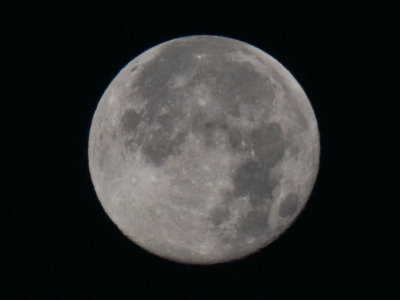 JPG CaS Perigean Moon 2323.jpg