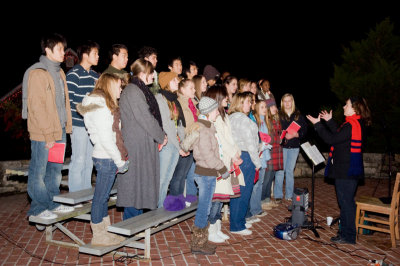 JPG CS 2HS Choir-2475.jpg