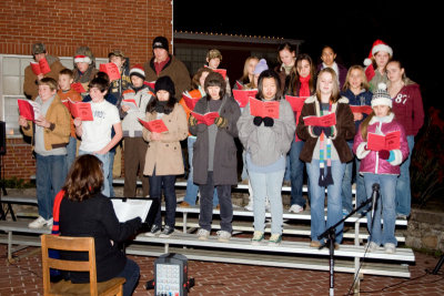 JPG CS 1MS Choir-2344.jpg