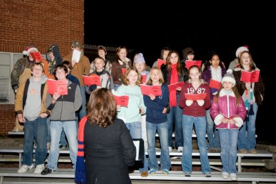 JPG CS 2MS Choir-2476.jpg