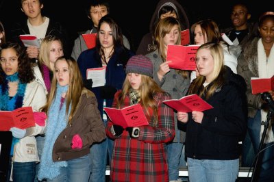 JPG CS ME Sings-2455.jpg