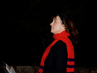 JPG CS Choir Director -2473.jpg