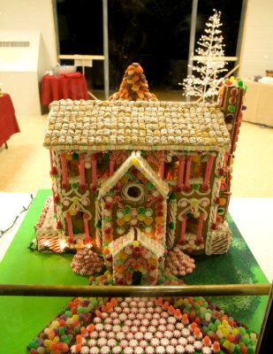 JPG CS 1Candy House-2494.jpg