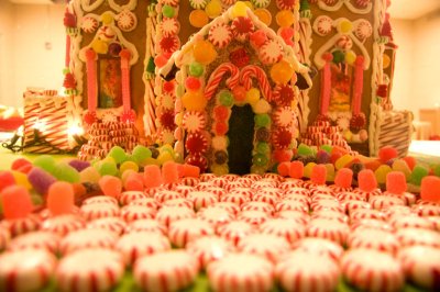 JPG CS 2Candy House -2495.jpg