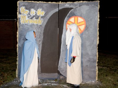 JPG CS Messiah Risen-2345.jpg