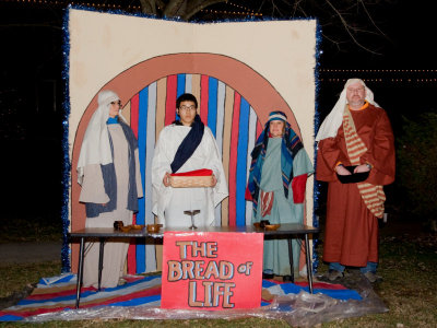 JPG CS 2Bread Of Life -2415.jpg