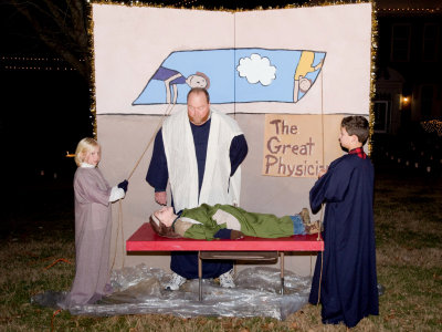 JPG CS 2Great Physician-2413.jpg