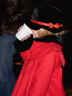 JPG CCCS Hot Chocolate-2427.jpg