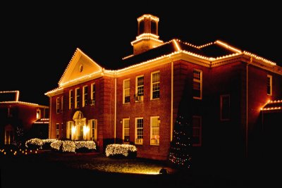 JPG CS School Lights-2405.jpg