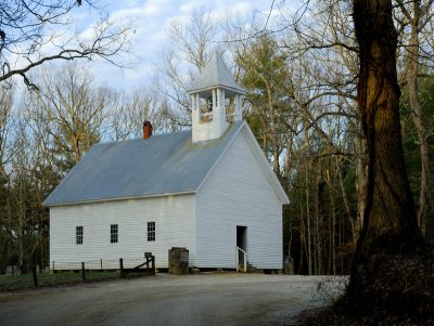JPG CaS Cades Cove Primitive Baptist Church DSC_0864.jpg