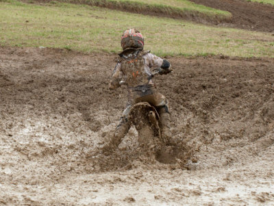 JPG CS 2 Muddy-4492.jpg