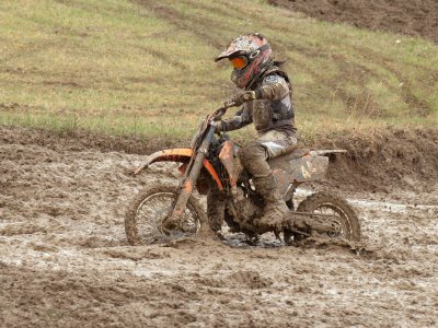 JPG CS 3 Muddy-4522.jpg