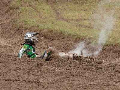 JPG CS 1 Dylan Down-4386.jpg