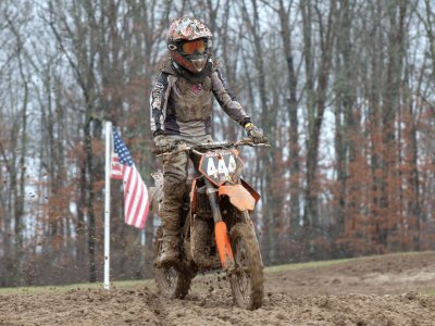 JPG CS Winner 1st Moto-4415.jpg