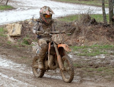 JPG CS Finished Muddy-4536.jpg