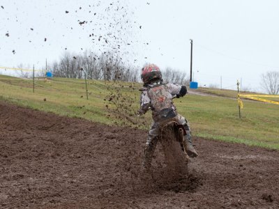 JPG CS Slinging Mud-4346.jpg