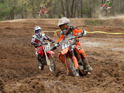 JPG CS Chance Racing-5327.jpg