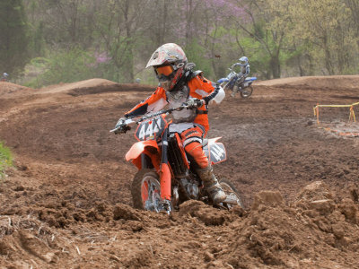 JPG CaS In The Turn-5181.jpg