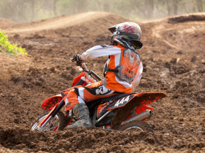 JPG CS 8Chance-5276.jpg