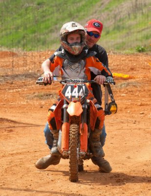 JPG CS Riding Double-5283-2.jpg