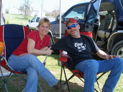 JPG CS Susan Tony P4059495.jpg