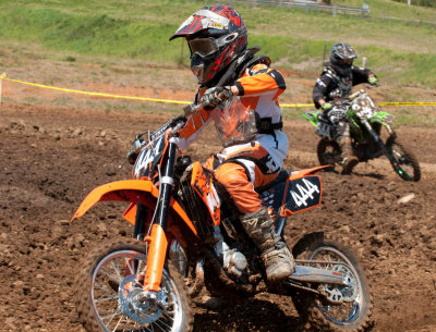 JPG CS Close Practice -6033.jpg