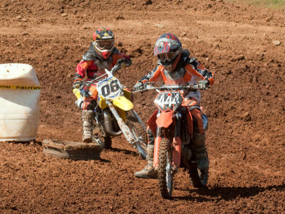 JPG CS 4 Turn Moto 2 -6228.jpg