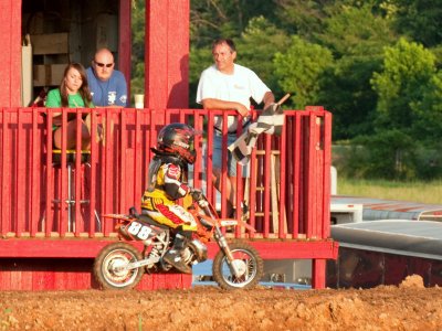 JPG CS Cody Checkered Flag -7375.jpg