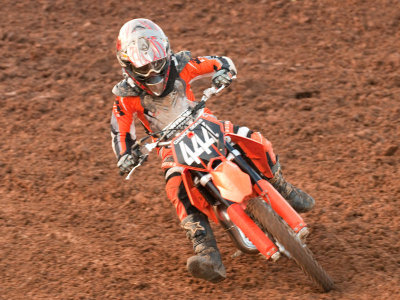 JPG CS 3 Chance -7453.jpg