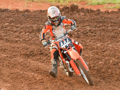 JPG CS 2 Chance-7424.jpg