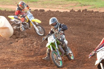 g1/78/33078/3/115385779.nnvDtmWa.jpg