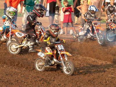 JPG CS 1 Colby -9595.jpg