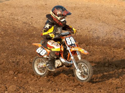 JPG CS 2 Colby -9598.jpg