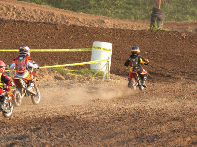JPG CS Colby Hole Shot -9604.jpg
