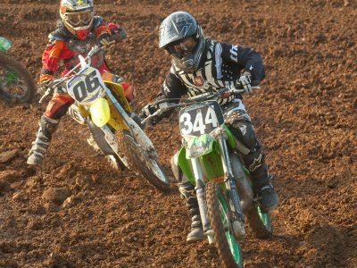 g1/78/33078/3/116150803.TT7m9OIO.jpg