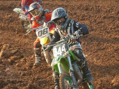 g1/78/33078/3/116150806.kPlrlJk9.jpg