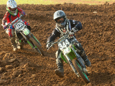 JPG CS 4 Kody -9466.jpg