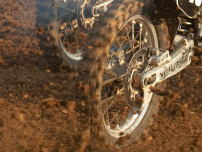 JPG CS Hot Wheels -9521.jpg