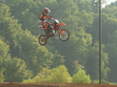 JPG CS 2 Flying High -9470.jpg