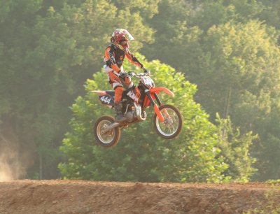 JPG CS Mid Air -9560.jpg