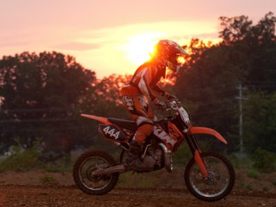 JPG CS 1 Into The Sunset -0114.jpg
