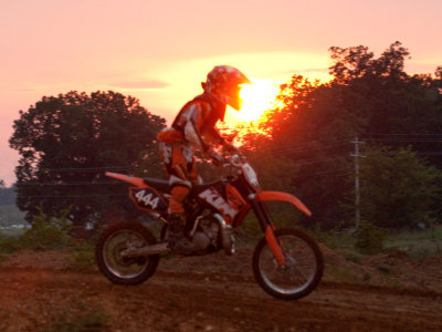JPG CS 2 Into The Sunset -0123.jpg