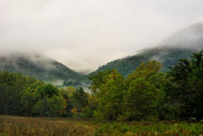 JPG CS Autumn Mists DSC_2119.jpg