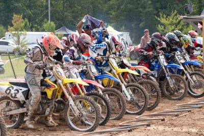 JPG CS 1 Start Unlimited Class Moto 1 -5078.jpg