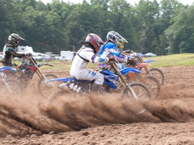 JPG CS 2 Start Unlimited Class Moto 1 -5085.jpg
