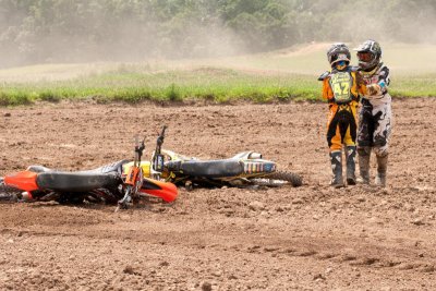 JPG CS 3 Crash -5163.jpg