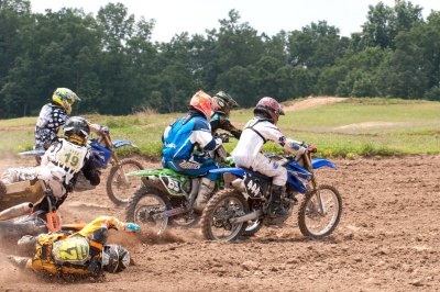 JPG CS 2 Crash -5156.jpg