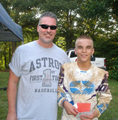 JPG CS Rick Chance P7020148.jpg