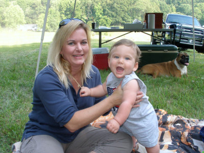 JPG CS 1 Susan Wyatt P7020129.jpg