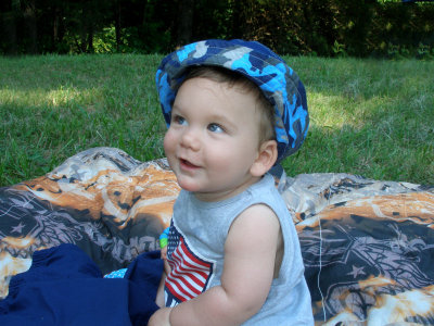 JPG CS 1 Wyatt P7020085.jpg